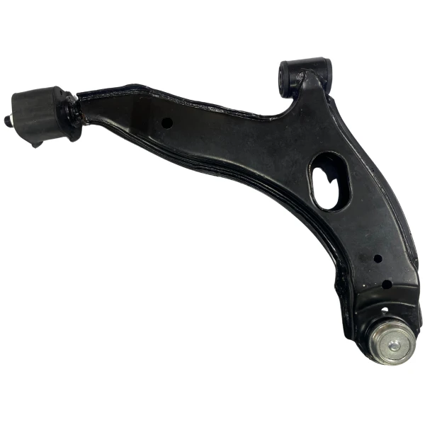 Par bandeja para hyundai accent 1994 1999 1.5 g4ek - Par Bandejas | ClickRepuestos